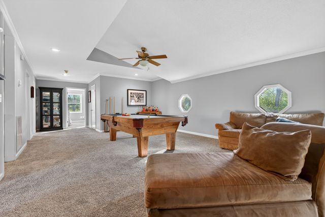 2560 Highway 48, Clarksville, TN 37040