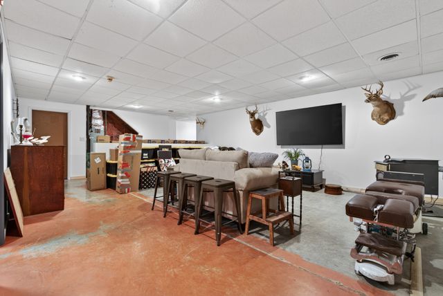 2560 Highway 48, Clarksville, TN 37040