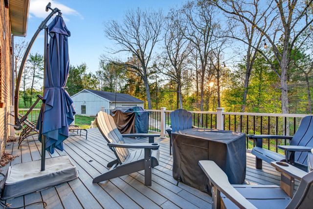 2560 Highway 48, Clarksville, TN 37040