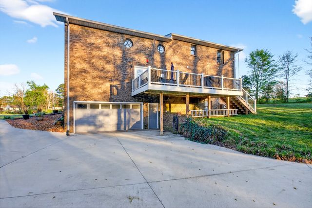 2560 Highway 48, Clarksville, TN 37040