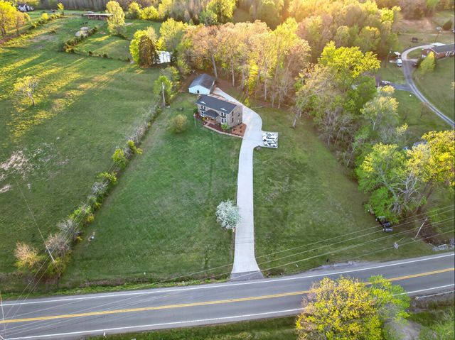 2560 Highway 48, Clarksville, TN 37040