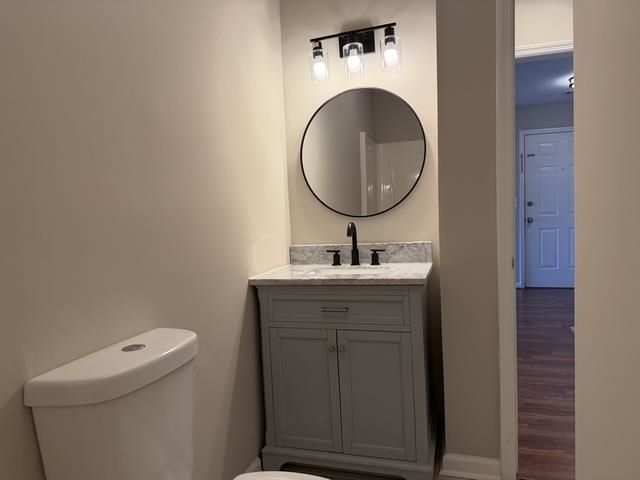 513 38th Ave N Apt 201, Myrtle Beach, SC 29577