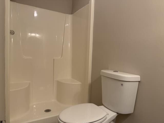 513 38th Ave N Apt 201, Myrtle Beach, SC 29577