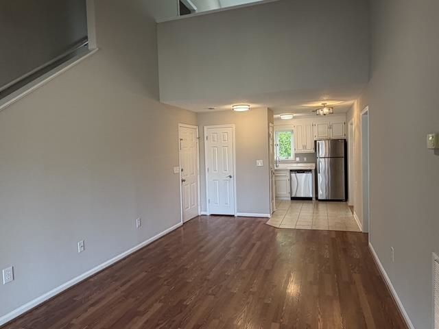 513 38th Ave N Apt 201, Myrtle Beach, SC 29577