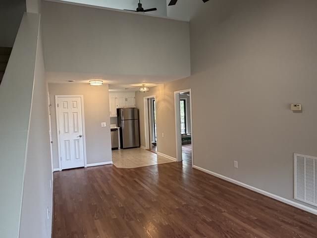 513 38th Ave N Apt 201, Myrtle Beach, SC 29577