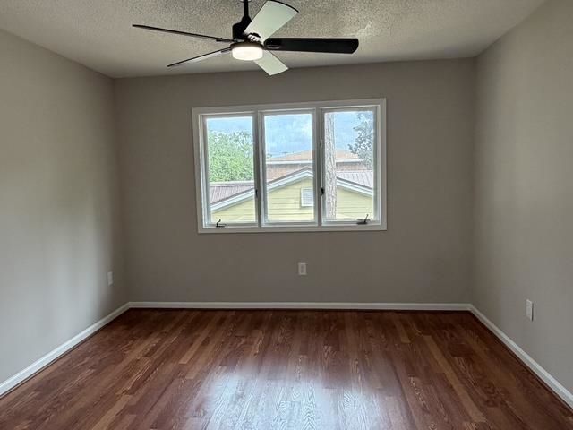 513 38th Ave N Apt 201, Myrtle Beach, SC 29577