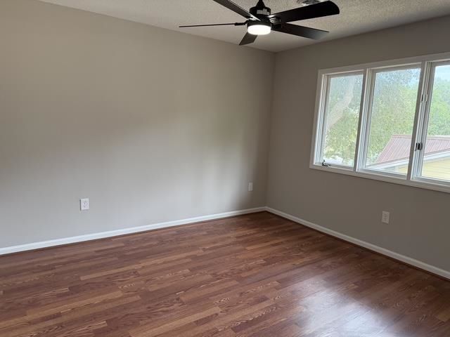 513 38th Ave N Apt 201, Myrtle Beach, SC 29577