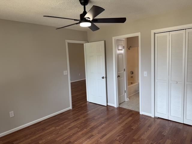 513 38th Ave N Apt 201, Myrtle Beach, SC 29577