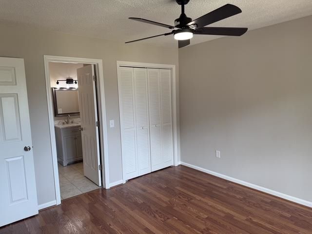 513 38th Ave N Apt 201, Myrtle Beach, SC 29577