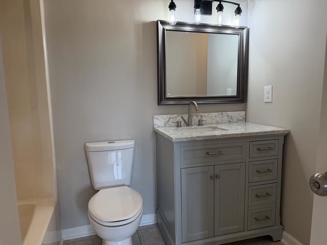 513 38th Ave N Apt 201, Myrtle Beach, SC 29577