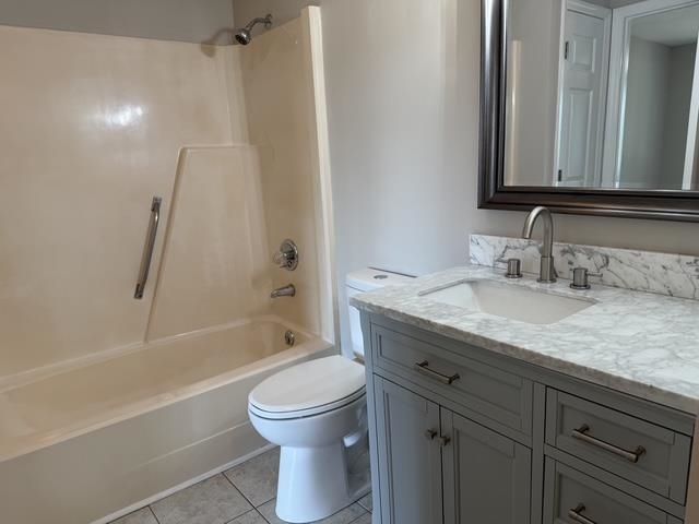 513 38th Ave N Apt 201, Myrtle Beach, SC 29577