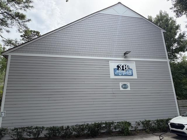 513 38th Ave N Apt 201, Myrtle Beach, SC 29577
