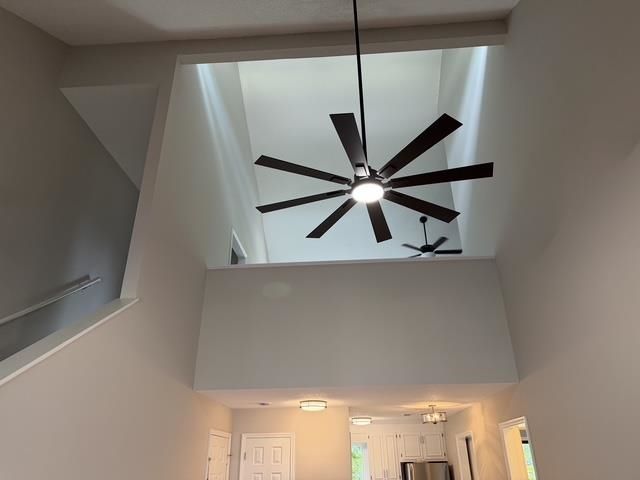 513 38th Ave N Apt 201, Myrtle Beach, SC 29577