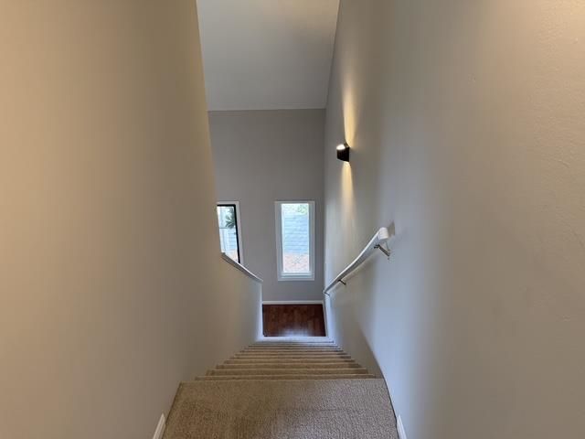 513 38th Ave N Apt 201, Myrtle Beach, SC 29577