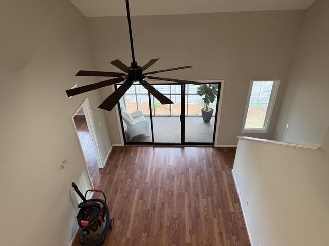 513 38th Ave N Apt 201, Myrtle Beach, SC 29577