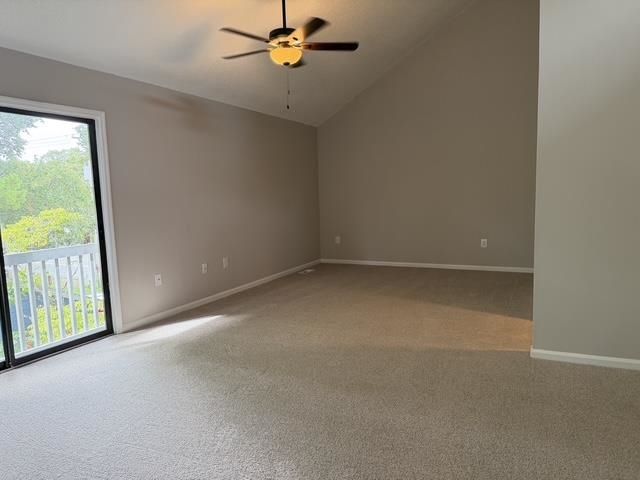 513 38th Ave N Apt 201, Myrtle Beach, SC 29577