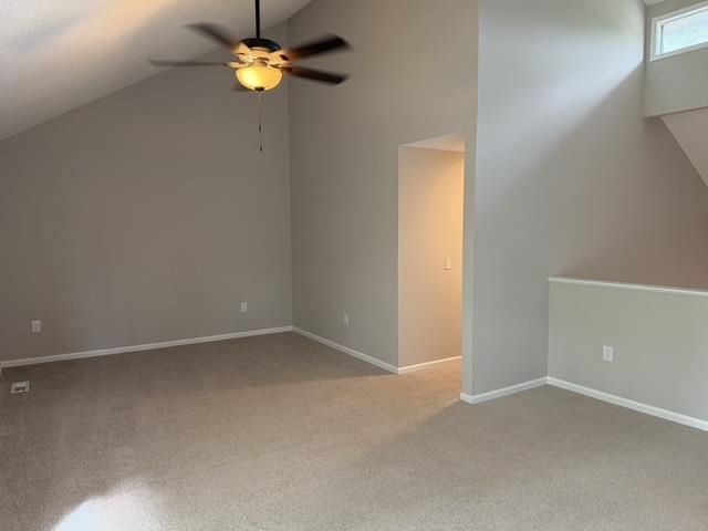 513 38th Ave N Apt 201, Myrtle Beach, SC 29577