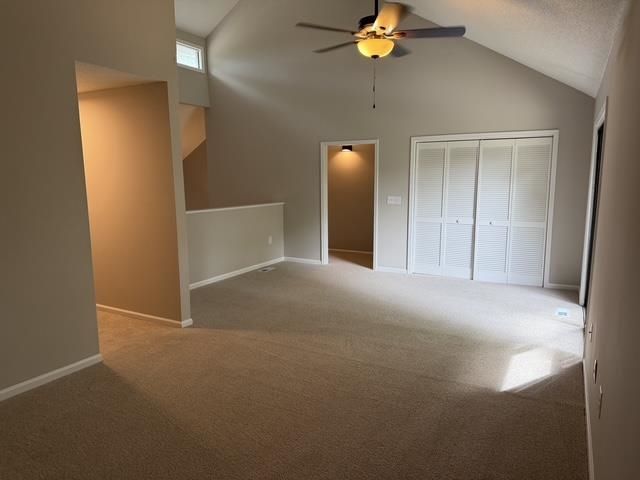 513 38th Ave N Apt 201, Myrtle Beach, SC 29577