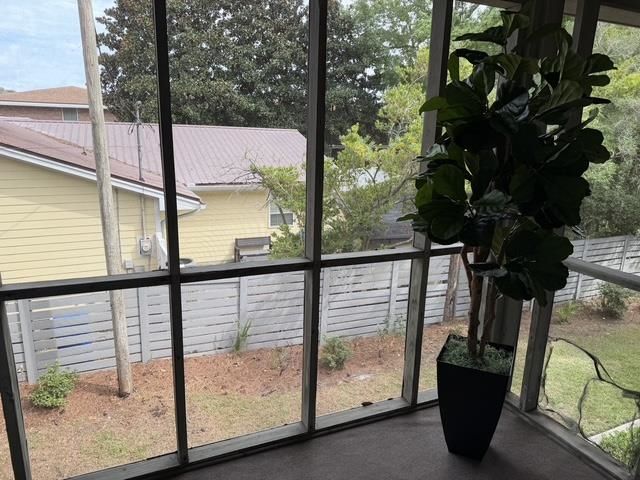 513 38th Ave N Apt 201, Myrtle Beach, SC 29577