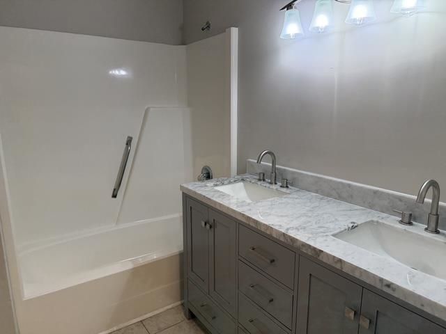 513 38th Ave N Apt 201, Myrtle Beach, SC 29577