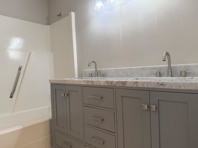 513 38th Ave N Apt 201, Myrtle Beach, SC 29577