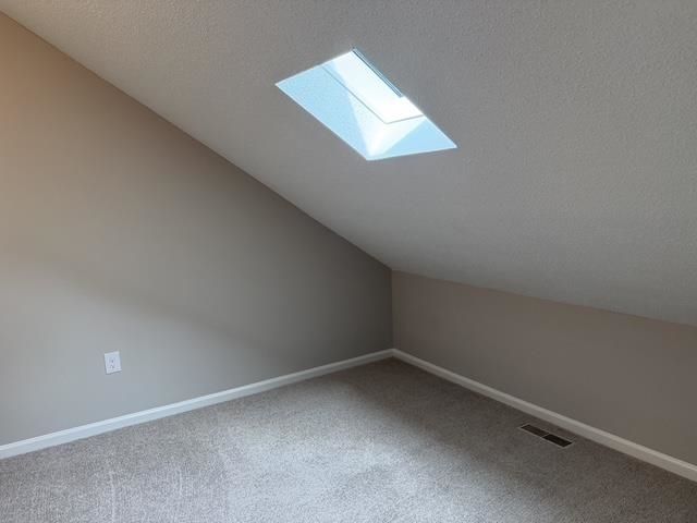 513 38th Ave N Apt 201, Myrtle Beach, SC 29577