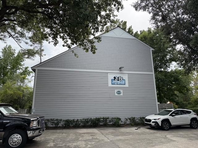 513 38th Ave N Apt 201, Myrtle Beach, SC 29577