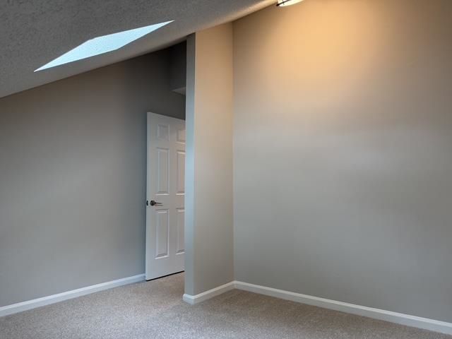 513 38th Ave N Apt 201, Myrtle Beach, SC 29577