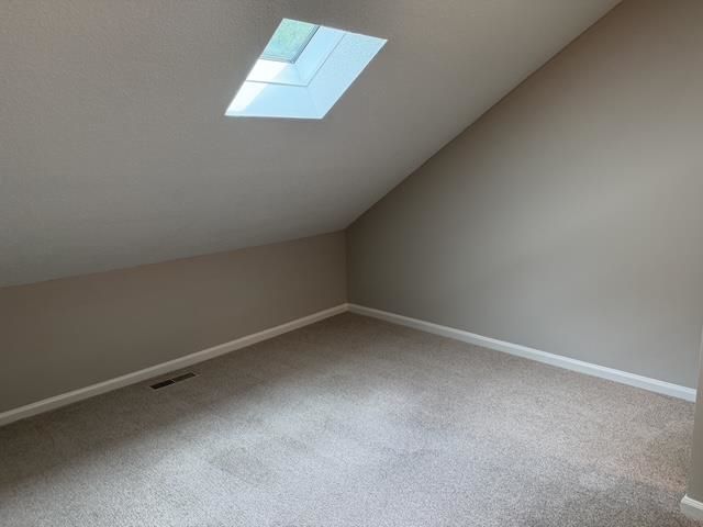 513 38th Ave N Apt 201, Myrtle Beach, SC 29577