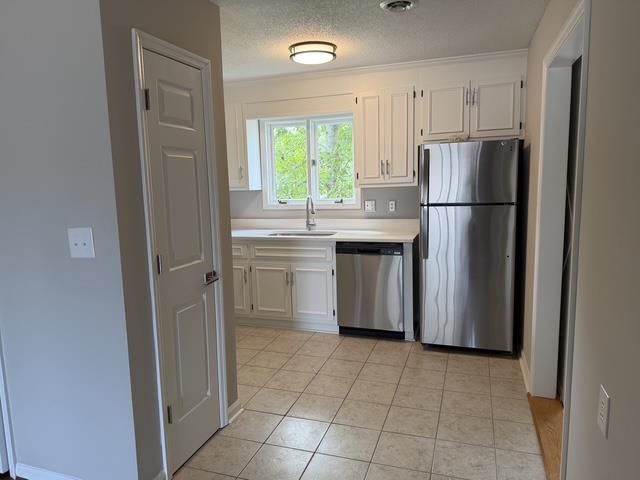 513 38th Ave N Apt 201, Myrtle Beach, SC 29577