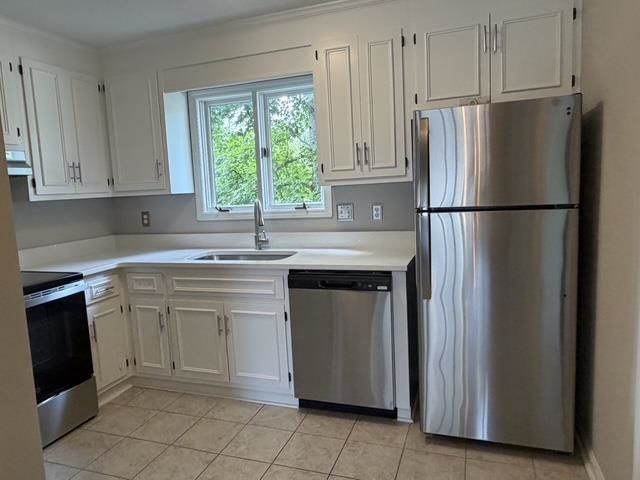 513 38th Ave N Apt 201, Myrtle Beach, SC 29577