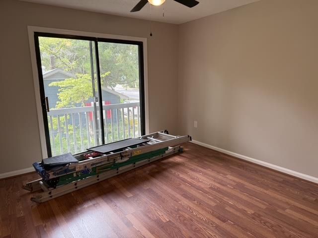 513 38th Ave N Apt 201, Myrtle Beach, SC 29577