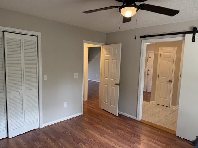 513 38th Ave N Apt 201, Myrtle Beach, SC 29577