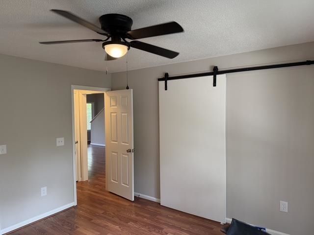 513 38th Ave N Apt 201, Myrtle Beach, SC 29577