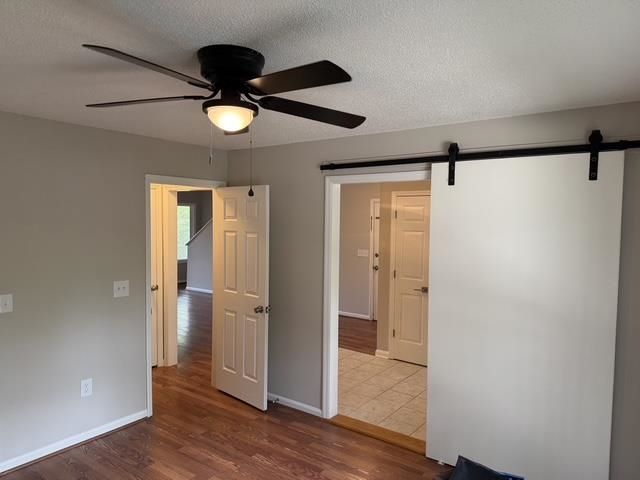 513 38th Ave N Apt 201, Myrtle Beach, SC 29577