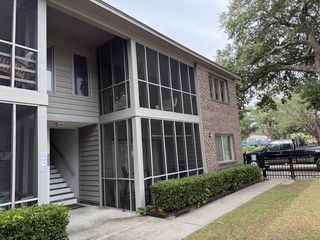 513 38th Ave N Apt 201, Myrtle Beach, SC 29577