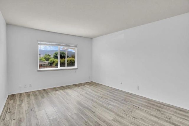 959 La Tierra Drive, San Marcos, CA 92078