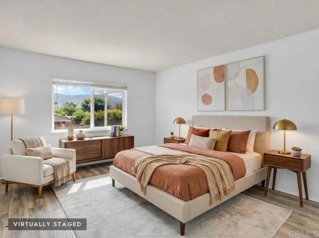 959 La Tierra Drive, San Marcos, CA 92078