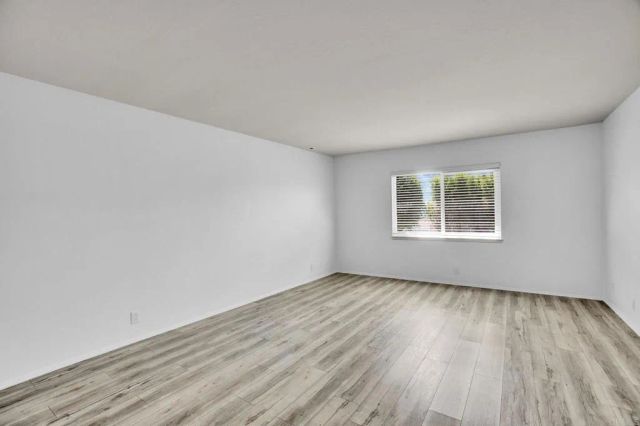 959 La Tierra Drive, San Marcos, CA 92078
