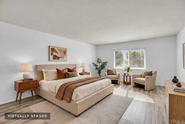 959 La Tierra Drive, San Marcos, CA 92078