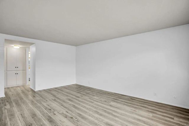 959 La Tierra Drive, San Marcos, CA 92078
