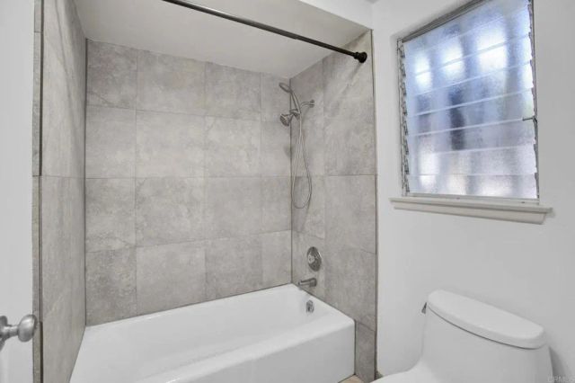 959 La Tierra Drive, San Marcos, CA 92078