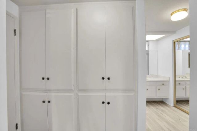 959 La Tierra Drive, San Marcos, CA 92078