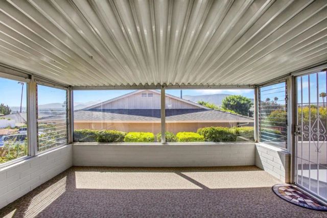 959 La Tierra Drive, San Marcos, CA 92078