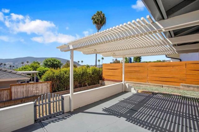 959 La Tierra Drive, San Marcos, CA 92078