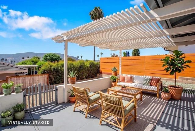 959 La Tierra Drive, San Marcos, CA 92078
