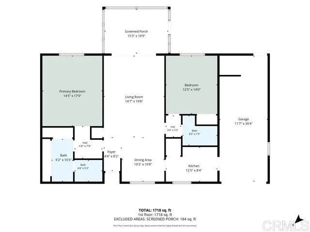 959 La Tierra Drive, San Marcos, CA 92078