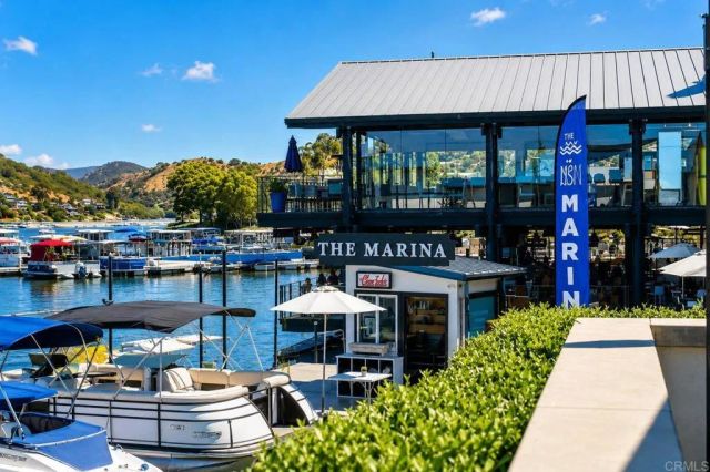 959 La Tierra Drive, San Marcos, CA 92078