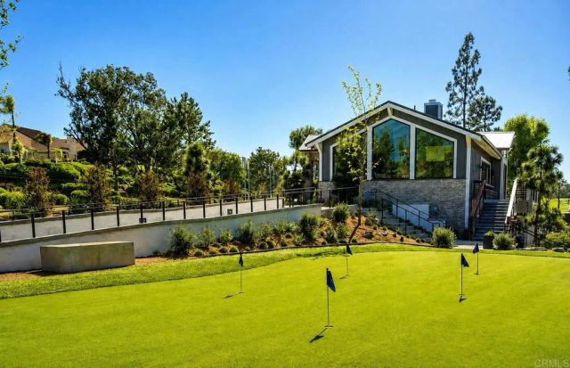 959 La Tierra Drive, San Marcos, CA 92078