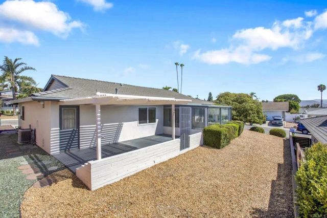 959 La Tierra Drive, San Marcos, CA 92078